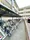 RESIDIA Kichijoji - Other - ["Bicycle", "Wheel", "Tire"] thumbnail