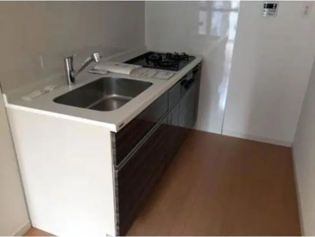 Ustoria  Komazawa - Interior - ["Product", "Room", "Property"]