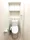Primal Tsukishima - Interior - ["Toilet seat", "Toilet", "Toilet roll holder"] thumbnail