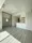 Stylio Kamata West - Interior - ["Flooring", "Wood", "Floor"] thumbnail