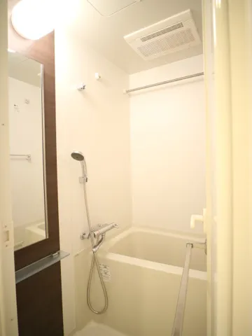 PROUD FLAT Koishikawa - Interior - ["Flooring", "Floor", "Interior design"]