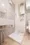 Lasiklas Saginomiya - Interior - ["Plumbing fixture", "Bathroom", "Flooring"] thumbnail