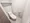 Mynavi Stay Bayside Kachidoki - Interior - [] thumbnail