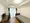 Mynavi STAY Ochanomizu Surugadai - Interior - [] thumbnail