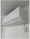Peabody Homes Nakanosakaue - Interior - ["Home appliance"] thumbnail