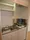 Laxrass New Okachimachi - Interior - ["Floor", "Plumbing fixture", "Sink"] thumbnail