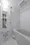 Cosmogracia Shinjuku Nishi-Waseda - Interior - ["Plumbing fixture", "Bathroom", "Interior design"] thumbnail