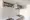 U residence Shimokitazawa - Interior - [] thumbnail
