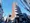 Mynavi STAY Taito Asakusa - Exterior - [] thumbnail