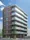 Live Garden Azumabashi - Exterior - ["Building", "Sky", "Cloud"] thumbnail