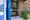 Maison De Ville Honkomagome - Exterior - ["Door", "Home Door"] thumbnail