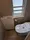 Residia Kanda - Interior - ["Floor", "Plumbing fixture", "Toilet"] thumbnail