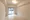The Magnolia Garden Ebisu - Interior - ["Property", "Room", "Ceiling"] thumbnail