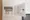 Rivere Asakusa Komagata - Interior - ["Technology", "Machine", "Measuring instrument"] thumbnail