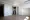 Residia Shin Okachimachi - Interior - ["Flooring", "Floor", "Ceiling"] thumbnail
