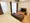 Seaform Higashi-Shinjuku II - Interior - ["Interior design", "Flooring", "Furniture"] thumbnail