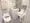 Mynavi STAY Tachiaigawa 2 - Interior - ["Plumbing fixture", "Flooring", "Interior design"] thumbnail