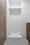 Clarity Magome - Interior - ["Wall", "Flooring", "Wood"] thumbnail