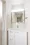 Merukumaru Keio Sasazuka Residence - Interior - ["Plumbing fixture", "Bathroom Sink", "Bathroom cabinet"] thumbnail