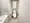 Dearlycious Minamisunamachi - Interior - ["Toilet seat", "Toilet", "Bathroom"] thumbnail