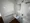 Aikawa Residence - Interior - ["Flooring", "Plumbing fixture", "Bathroom"] thumbnail