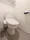 City Forest Morishita - Interior - ["Toilet seat", "Toilet", "Plumbing fixture"] thumbnail