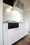 Axia Ikebukuro - Interior - ["Kitchen", "Kitchen Appliance", "Major appliance"] thumbnail