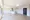 Lions Mansion Koiwa No. 3, Room 502 thumbnail