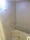 Belaire Meguro - Interior - ["Bathtub", "Property", "Plumbing fixture"] thumbnail