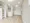 KOMFORTA Shin-Nakano - Interior - ["Building", "Fixture", "Wood"] thumbnail