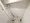 Toggle Otsuka Lerion - Interior - [] thumbnail