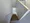 Faret Yoyogi Uehara - Interior - ["Building", "Stairs", "Fixture"] thumbnail