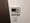 KDX Residence Toyosu - Interior - ["Electronic device", "Technology", "Machine"] thumbnail