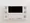 Brillia Ist Asakusabashi - Interior - ["Compact cassette", "Rectangle", "Musical instrument accessory"] thumbnail