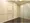Primal Shinjuku Wakamatsucho - Interior - ["Property", "Floor", "Room"] thumbnail