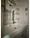 Casa Misakicho - Interior - ["Plumbing fixture", "Interior design", "Bathroom Sink"] thumbnail