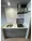 Baus Flats Kuramae - Interior - ["Major appliance", "Kitchen", "Kitchen Appliance"] thumbnail