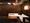 Pierce Shirokanedai - Other - ["Interior design", "Wall", "Flooring"] thumbnail