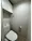 Well Square Hatagaya - Interior - ["Flooring", "Toilet seat", "Floor"] thumbnail