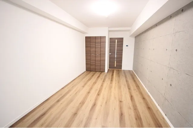 Medio Tsukishima - Interior - ["Floor", "Property", "Ceiling"]