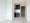 Park Axis Shibuya Kamiyamacho - Interior - ["Property", "Room", "Floor"] thumbnail
