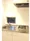 Prime Urban Hatsudai - Interior - ["Kitchen Appliance", "Kitchen", "Kitchen stove"] thumbnail