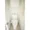 Latierra Toritsu Daigaku - Interior - ["Toilet seat", "Toilet", "Plumbing fixture"] thumbnail