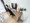 Mynavi STAY Shoto Park Studio - Interior - [] thumbnail