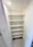 D.Clarest Honjo Higashi FJRE - Interior - ["Flooring", "Floor", "Shelving"] thumbnail