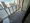Blanciesta Asakusa Kuramae - Interior - ["Floor", "Apartment", "Flooring"] thumbnail
