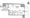 BPR Residence Minami-Shinagawa - Floor Plan - ["Diagram", "Plan"] thumbnail