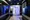 Sprester Kinshicho - Other - ["Ceiling", "Glass", "Silver"] thumbnail