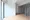 Mt. Leviga - Interior - ["Flooring", "Floor", "Wall"] thumbnail