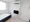 Fione Shinkoiwa - Interior - [] thumbnail